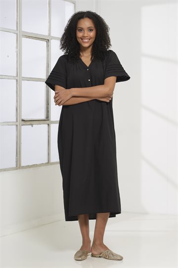Prepair - Aya Dress - Black